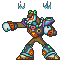 mmx2-stag.gif