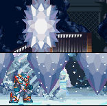 frost_image1.gif