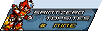 Saint Zero Topsite