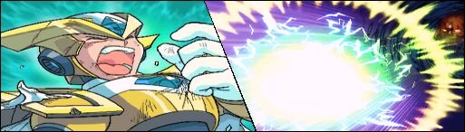 Sigma attacks Gate