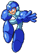 Megaman