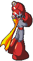 Protoman