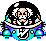 Dr Wily