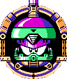 Sphere Robot