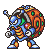 mmx2-snail.gif