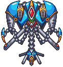 mmx3-octopus.gif