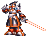 mmx4-colonel.gif