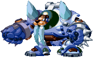 mmx4-walrus.gif