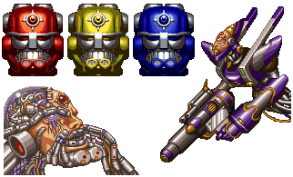 sigma mega man x transparent sigma mega man x transparent