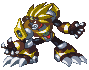 mmx4-beast.gif