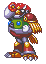 mmx4-owl.gif